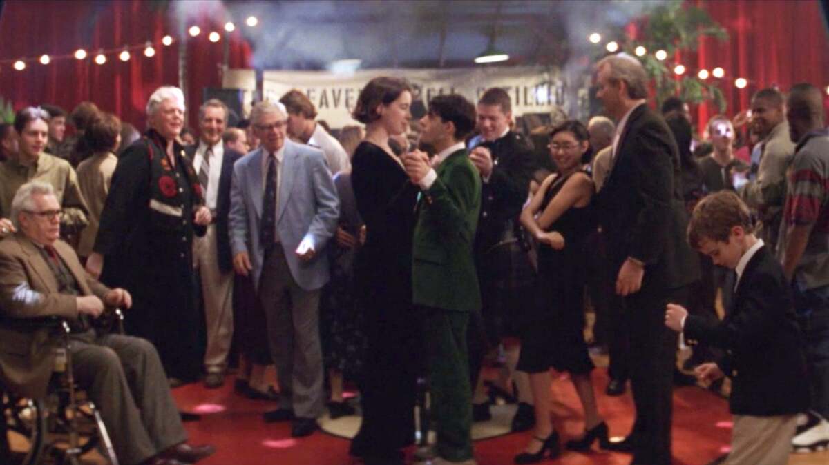 إليك ما يرغب الناس في معرفته في عمرك