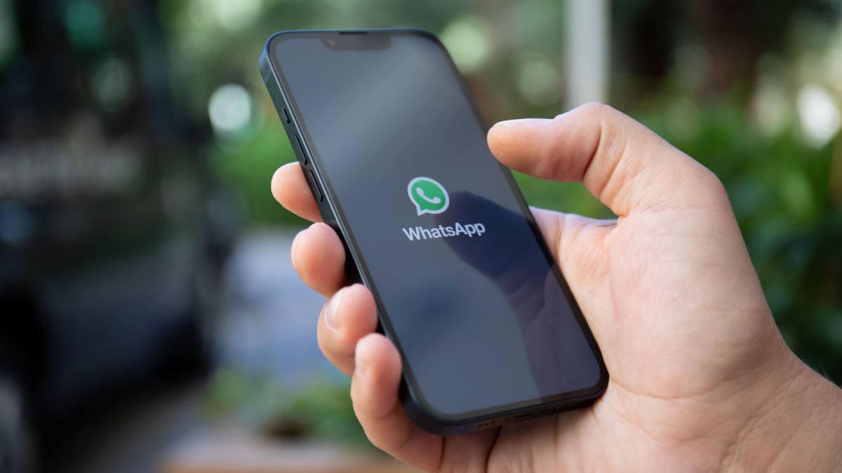 كيفية تحويل WhatsApp إلى مجلة رقمية ستستخدمها بالفعل