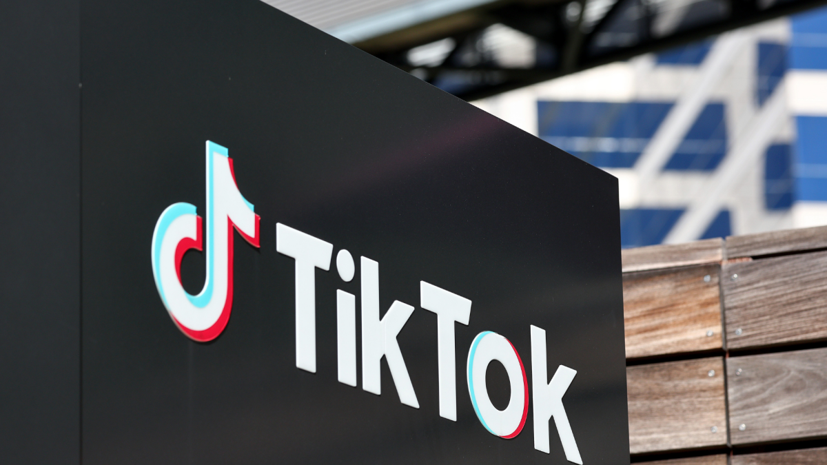 “TikTok Notes” هي أحدث مسابقة على Instagram