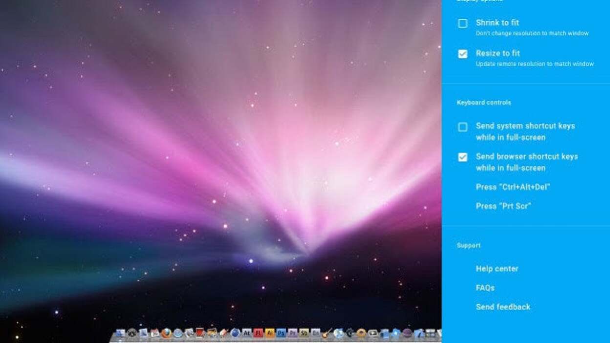 ملحقات Chrome الـ 12 المفضلة لدينا