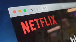 الجديد على Netflix لأسبوع 5 يوليو 2020