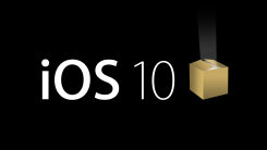 الإصدار التجريبي العام من iOS 10 وmacOS Sierra متوفر الآن