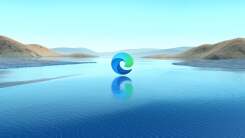 كيفية الحفاظ على شريط عناوين Edge Chromium من تعطل المتصفح