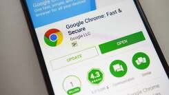 لماذا يستخدم Chrome الكثير من ذاكرة الوصول العشوائي (RAM) الغريبة