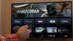 ما الذي سيأتي إلى Disney + في يناير 2021؟