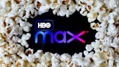 ما الجديد على HBO Max في ديسمبر 2020 ما الجديد على HBO Max في ديسمبر 2020