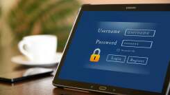 يقوم LastPass بتجديد واجهته، ويضيف إمكانية الوصول في حالات الطوارئ ومشاركة أفضل