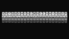 RememBear هو مدير كلمات مرور جيد للمبتدئين RememBear هو مدير كلمات مرور جيد للمبتدئين