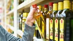 يمكن لـ Reliabitaly إخبارك ما إذا كان زيت الزيتون “صنع في إيطاليا” بالفعل
