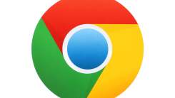 كيفية فتح التمرير التجريبي لعلامة التبويب في Google Chrome مبكرًا