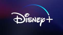 أفضل الطرق لإعداد Disney+ قبل بدء البث