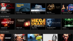 ما الذي سيأتي إلى Netflix في مايو 2020؟