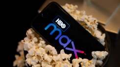 ما الذي سيأتي إلى HBO Max في يونيو 2020؟