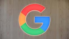 كيفية تمكين علامات تبويب المجموعة على Chrome الآن