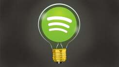 تتيح لك Flo Music إنشاء قوائم تشغيل تعاونية باستخدام Spotify وSoundCloud