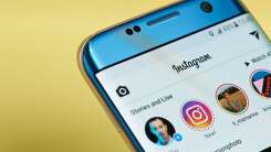 كيفية الوصول إلى رسائل Instagram DM الخاصة بك على الويب