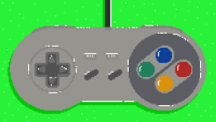 كيفية بناء وحدة تحكم لعبة Raspberry Pi Retro