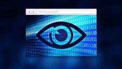يقوم Ungoogled Chromium بإزالة الميزات التي تنتهك الخصوصية من Chromium يقوم Ungoogled Chromium بإزالة الميزات التي تنتهك الخصوصية من Chromium