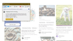 أفضل أداة لالتقاط الشاشة لنظام التشغيل Windows