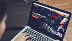 الجديد على Netflix لأسبوع 23 مارس 2020