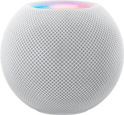 كيفية تحويل جهاز HomePod Mini الخاص بك إلى مكبر صوت “محمول”