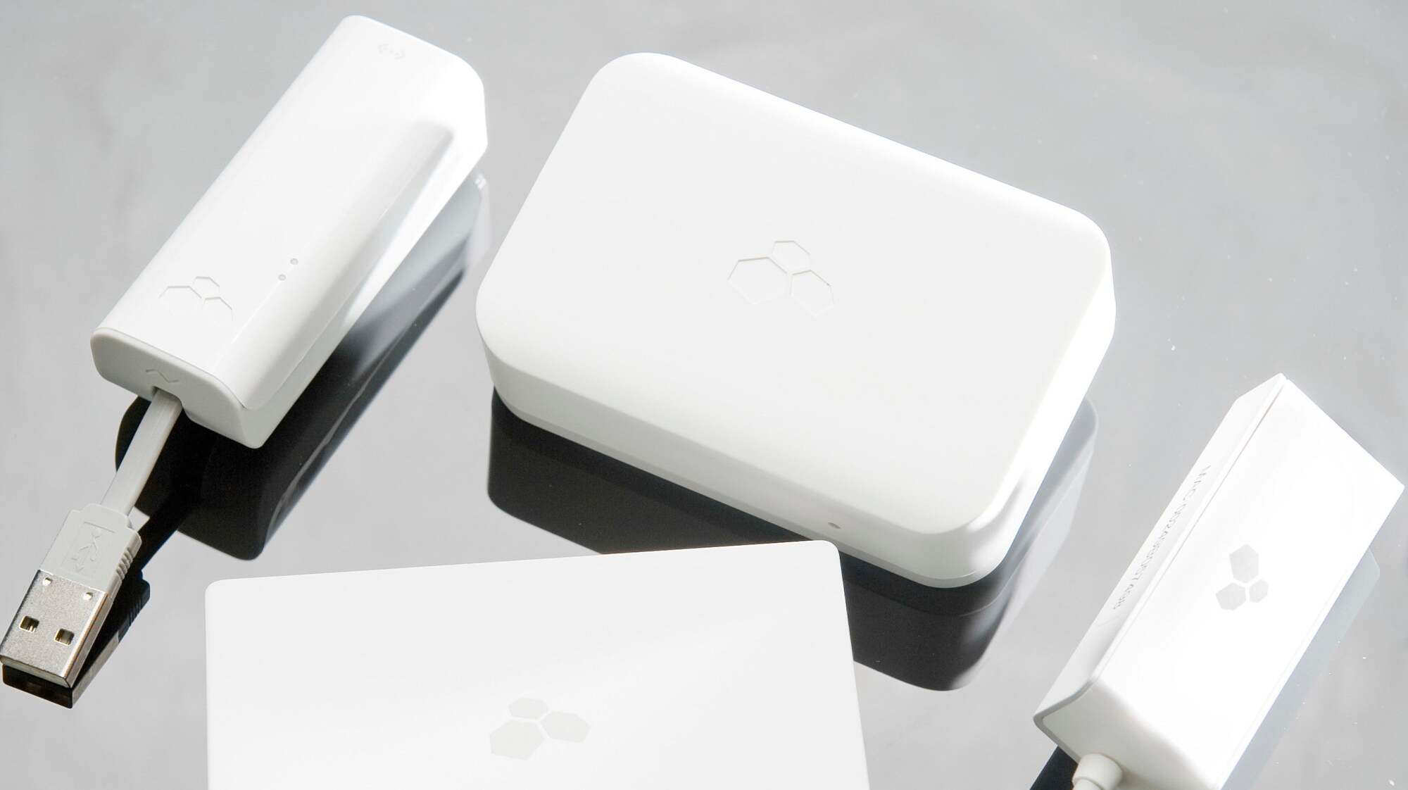كيف يمكنني إضافة Wifi إلى جهاز كمبيوتر سطح المكتب؟ كيف يمكنني إضافة Wifi إلى جهاز كمبيوتر سطح المكتب؟