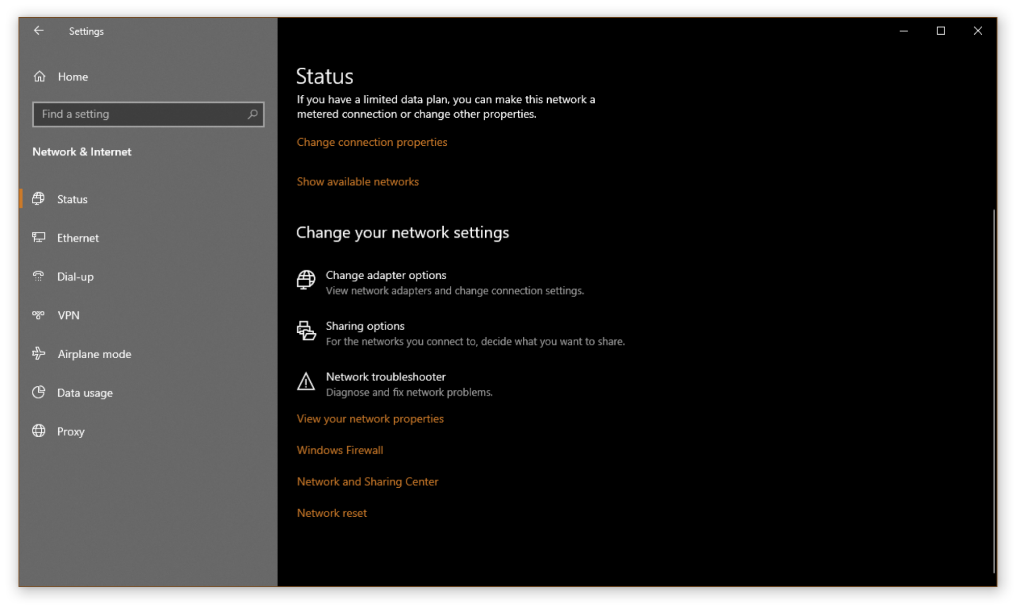كيفية الكشف عن كلمات مرور Wifi المحفوظة في نظام التشغيل Windows أو macOS