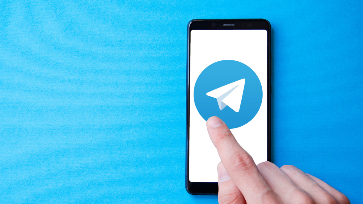 8 إعدادات خصوصية لتطبيق Telegram يجب عليك تمكينها على الفور