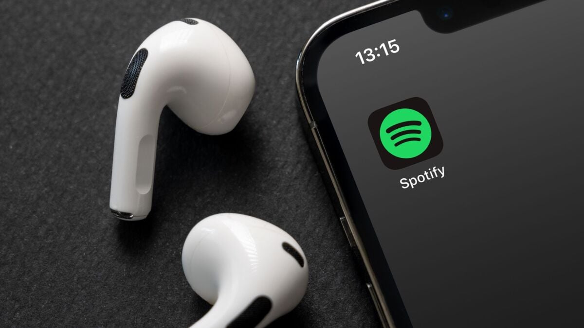Spotify لديها خطة عضوية أرخص لا تريدك أن تعرف عنها