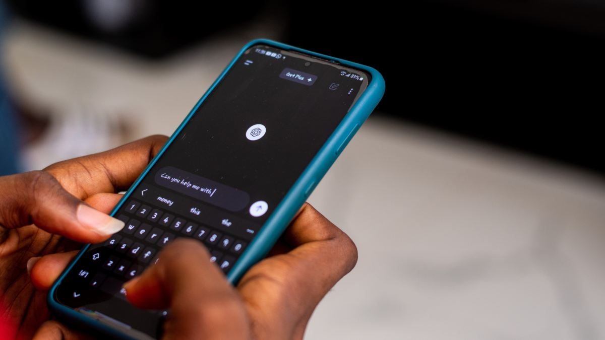 أفضل تطبيقات لوحة المفاتيح البديلة لنظام Android وكيفية تثبيتها
