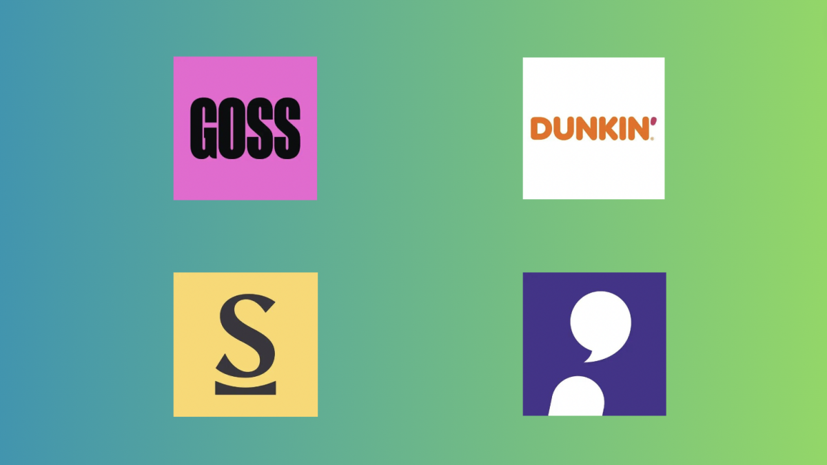 تطبيقاتي المفضلة للحصول على أشياء مجانية