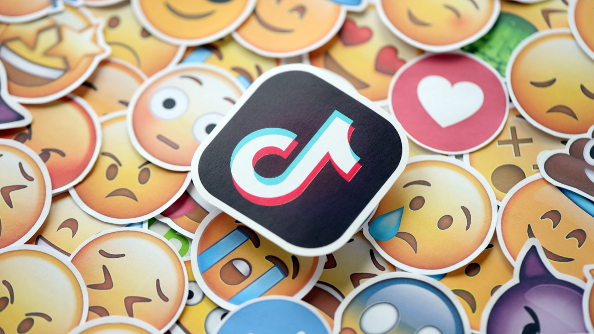 TikTok لن يسمح للمراهقين باستخدام مرشحات التجميل بعد الآن