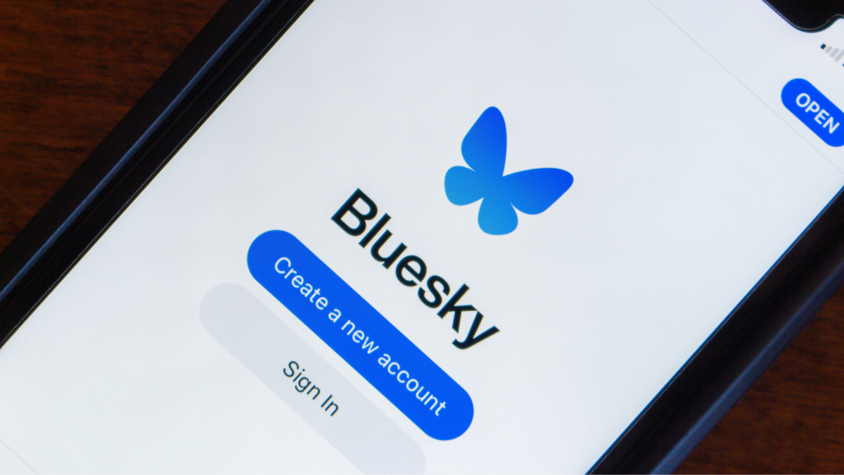 إليك ما قد يبدو عليه اشتراك Bluesky المدفوع
