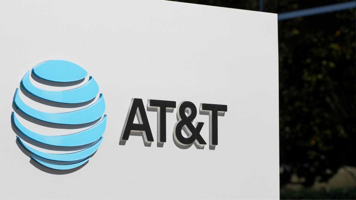 لقد توقف تطبيق المراسلة الخاص بشركة AT&T رسميًا