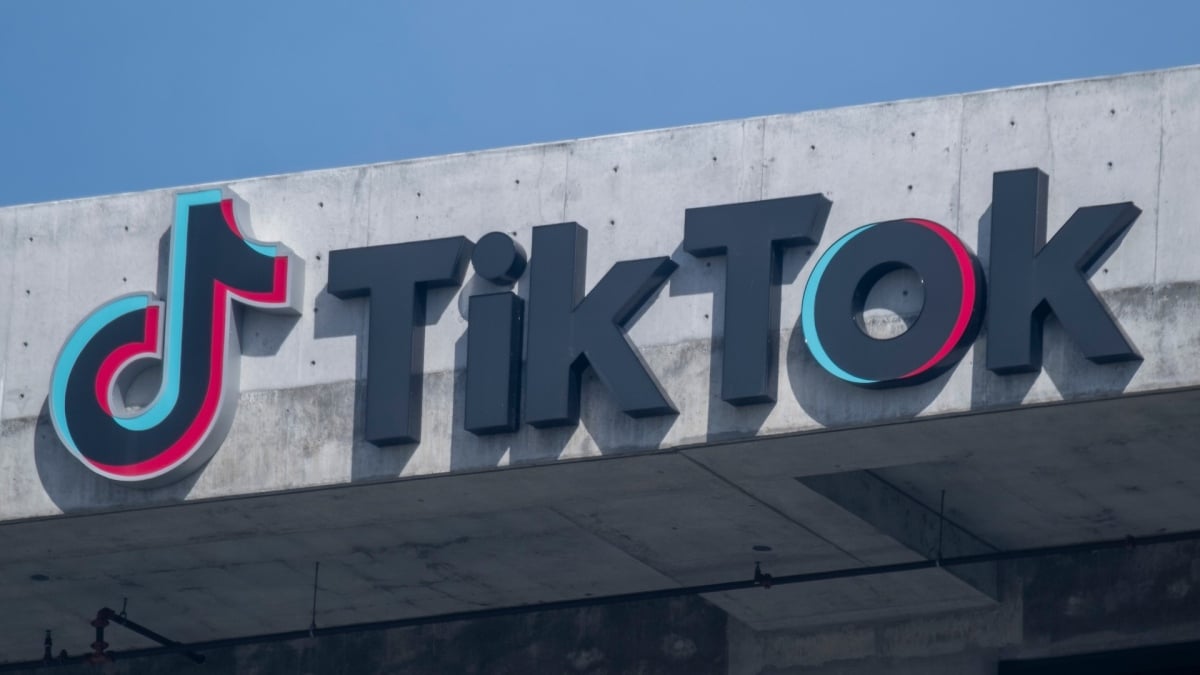 إيجابيات وسلبيات أفضل بدائل TikTok إيجابيات وسلبيات أفضل بدائل TikTok