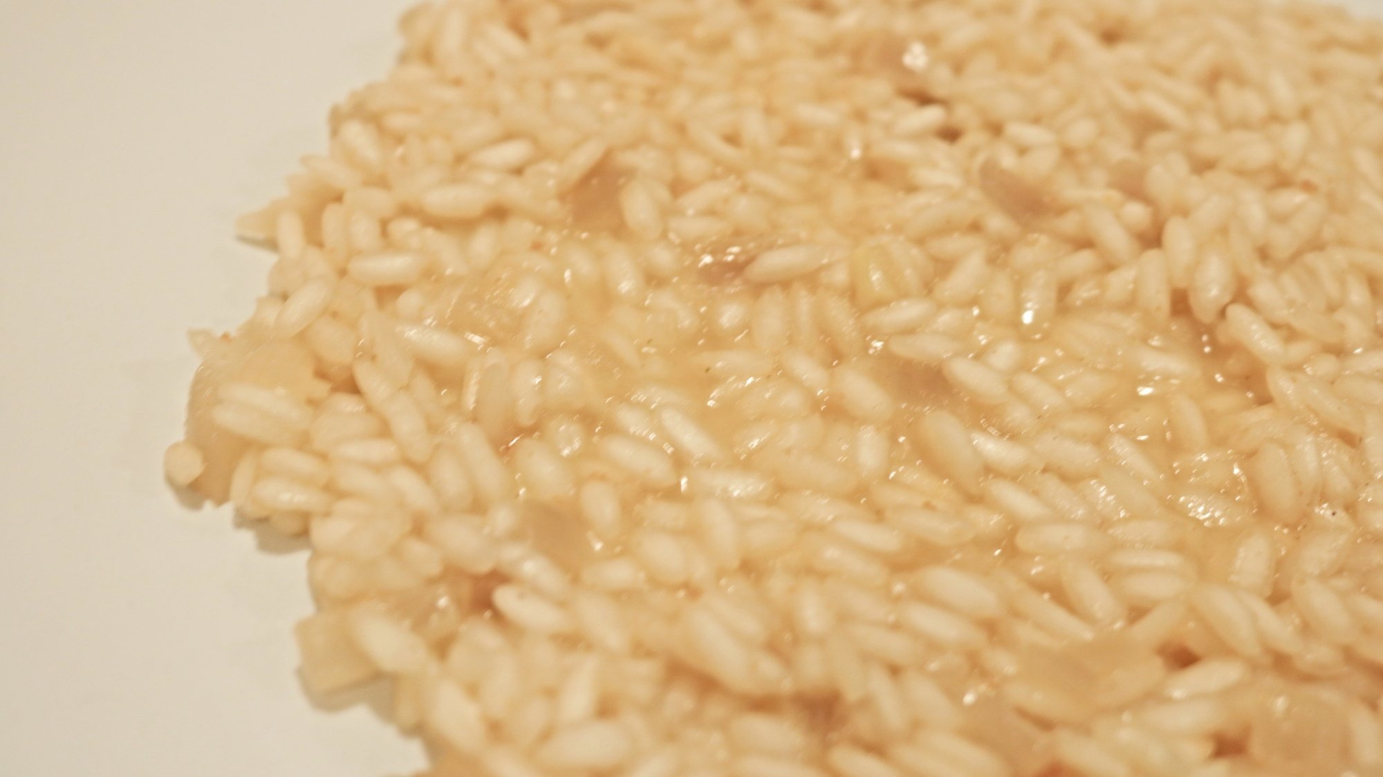 هذا ريهوتو بين عشية وضحاها يوفر لي الوقت في ليالي الأسبوع المزدحمة