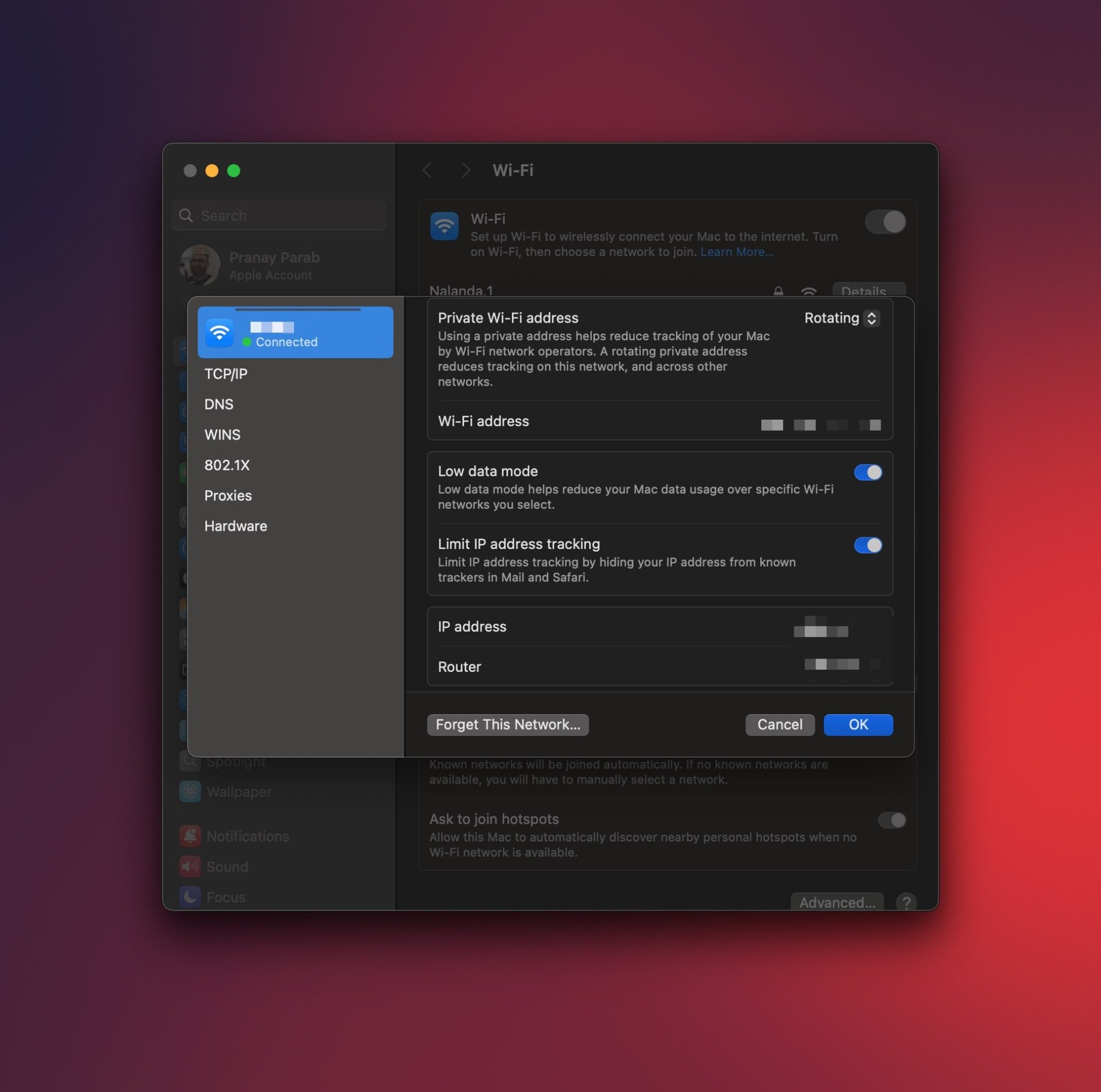 كيفية تقليل استخدام بيانات الإنترنت الخاص بك (ومتى يجب)