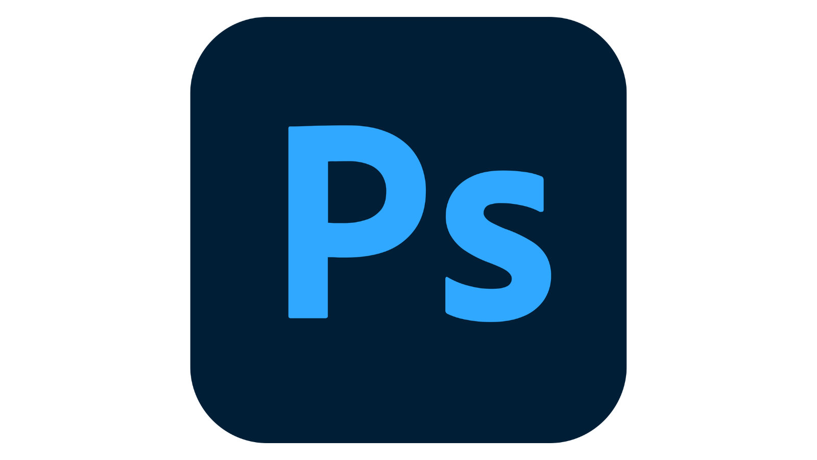 تطبيق iPhone الجديد ، تفريغه