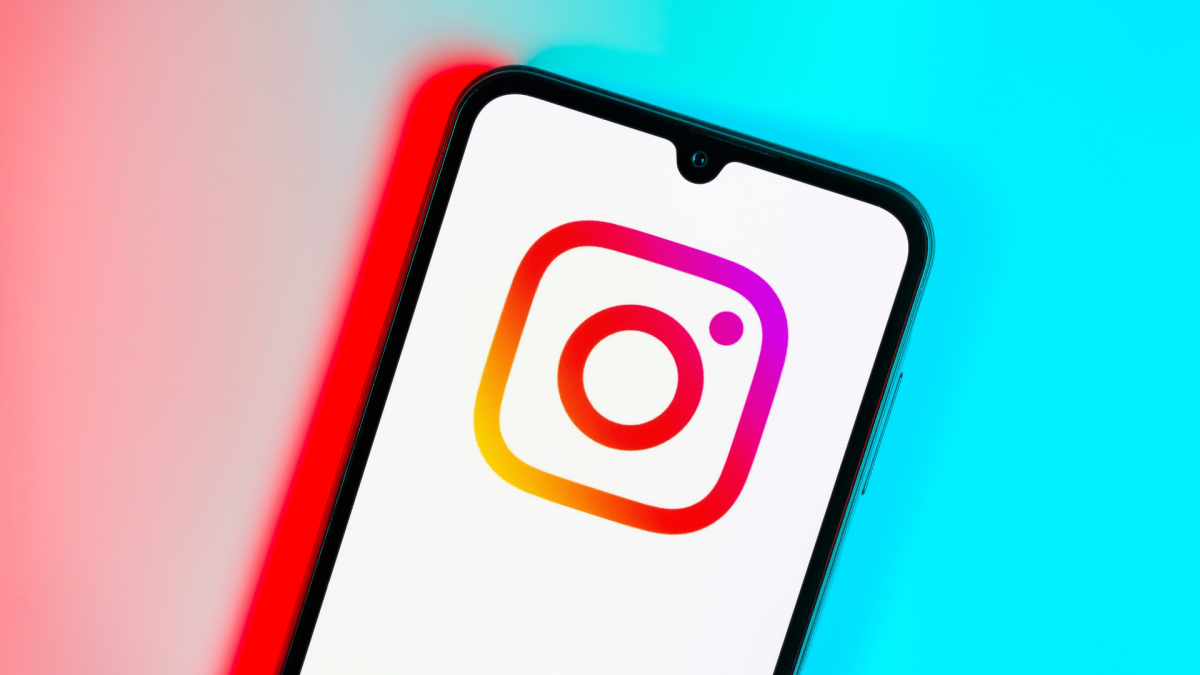 يجب أن تجرب ميزة “Blend” الجديدة لـ Instagram لتغذية بكرات مخصصة