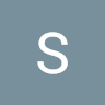 ?php bp_displayed_user_fullname(); ?>