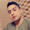 صورة الملف الشخصي من منعزل منعزل
