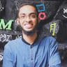 صورة الملف الشخصي من Ahmed mohey mohamed